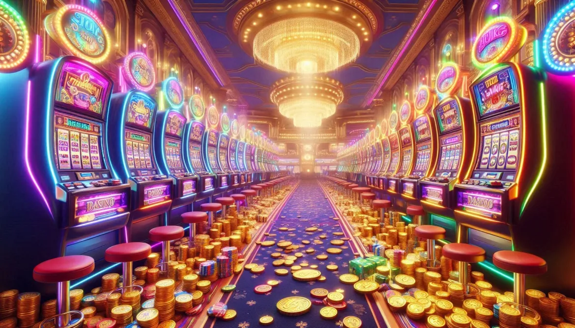 Casino di Venezia Ca Vendramin Calergi